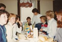 1983-05-27 Weekend Egmond aan Zee FF 15 1983-05-27 Weekend Egmond aan Zee FF 15